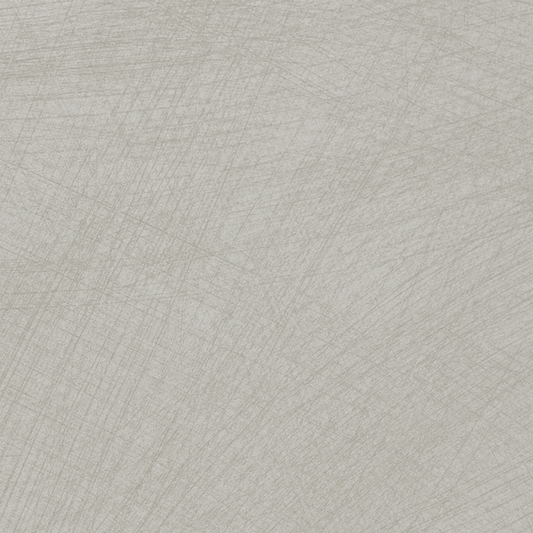 3M DI-NOC FA-1166 Abstract architectural film swatch