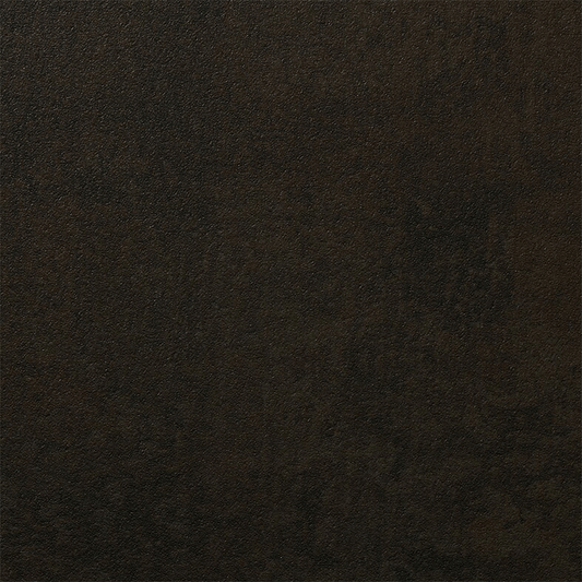 3M DI-NOC FA-1530AR Abstract architectural film swatch