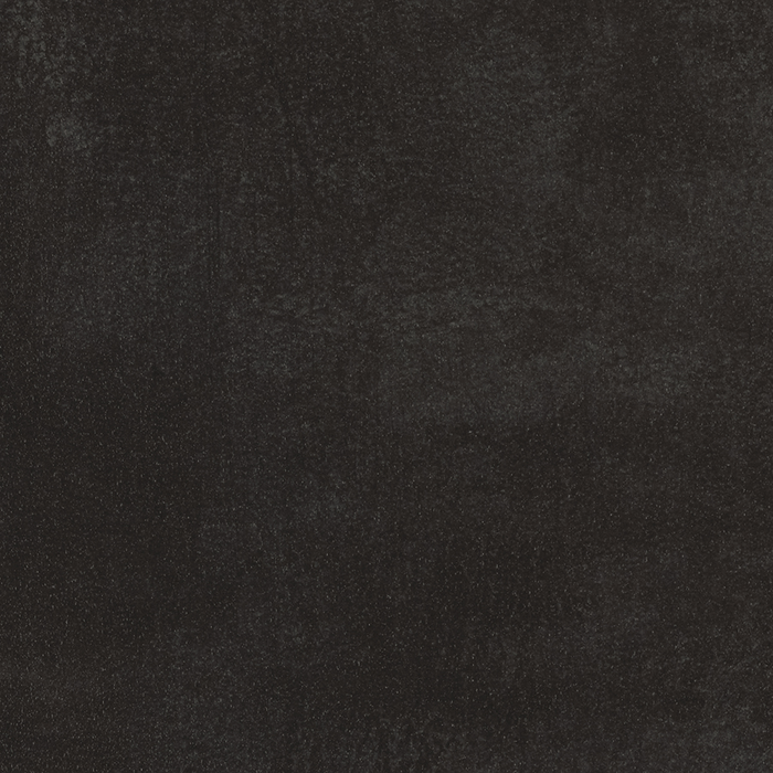 3M DI-NOC FA-1531 Oxidised Metal architectural film swatch