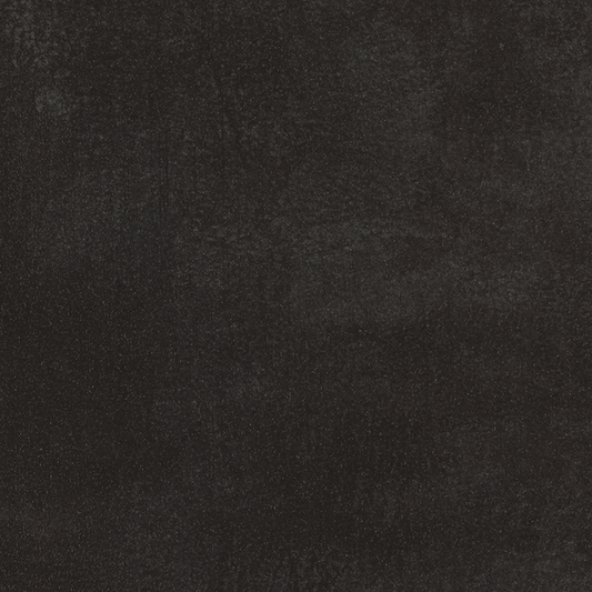 3M DI-NOC FA-1531 Oxidised Metal architectural film swatch