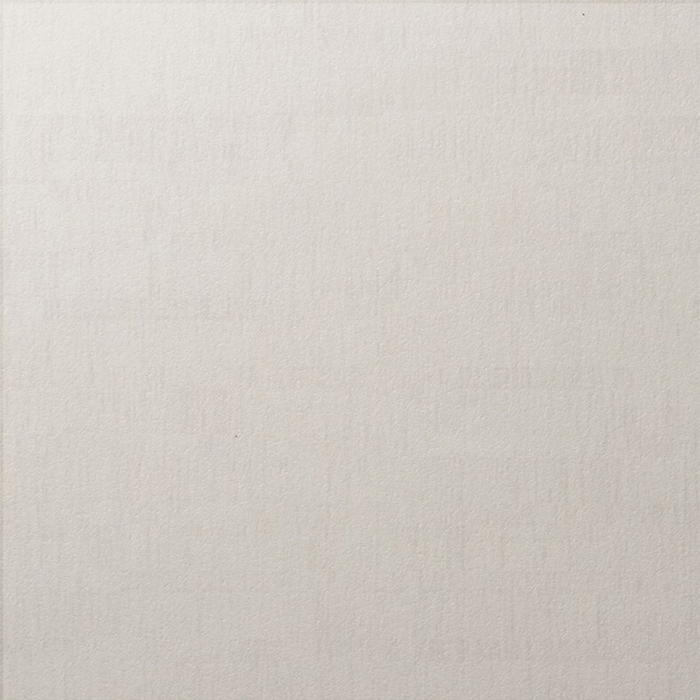 3M DI-NOC FA-1678 Ceramic/Tile architectural film swatch
