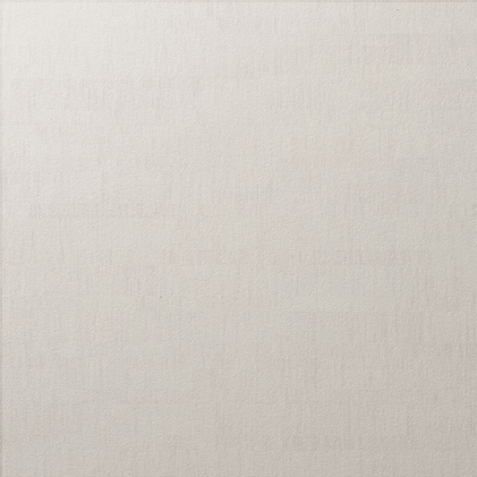 3M DI-NOC FA-1678 Ceramic/Tile architectural film swatch
