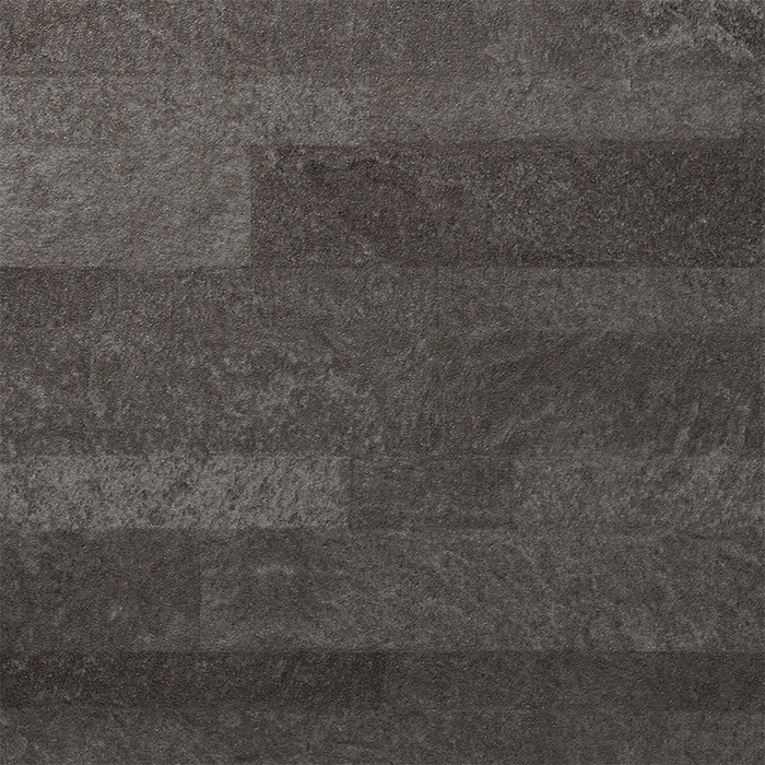 3M DI-NOC FA-1962 Abstract architectural film swatch