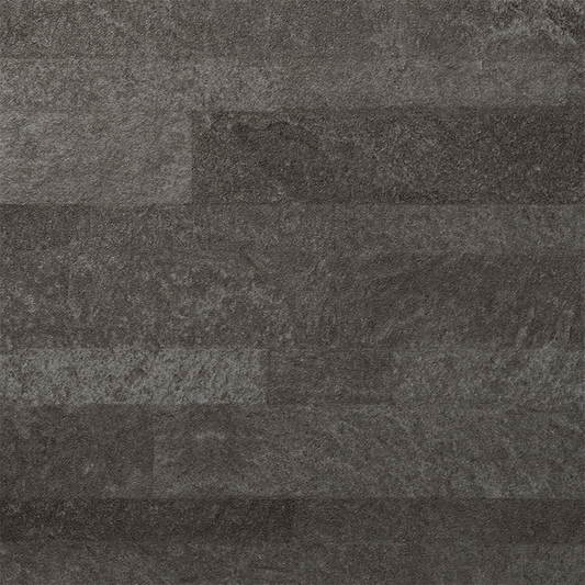 3M DI-NOC FA-1962 Abstract architectural film swatch
