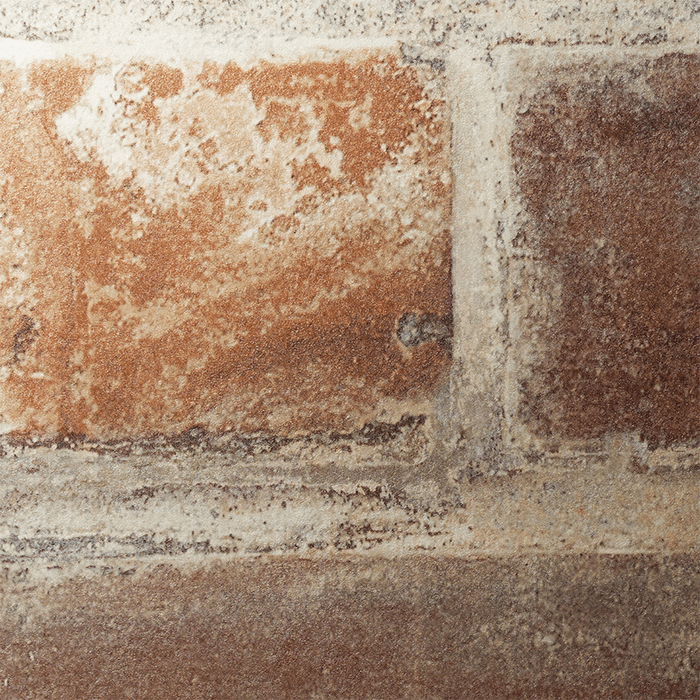 3M DI-NOC FA-2169 Brick architectural film swatch