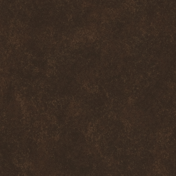 3M DI-NOC FA-592 Oxidised Metal architectural film swatch