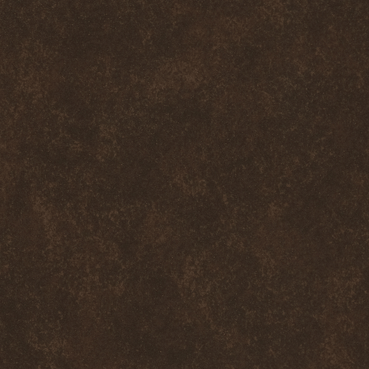 3M DI-NOC FA-592 Oxidised Metal architectural film swatch