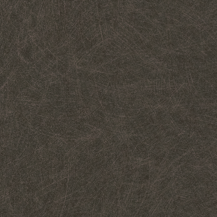 3M DI-NOC FA-688 Abstract architectural film swatch
