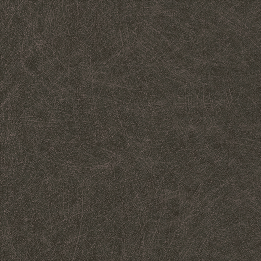 3M DI-NOC FA-688 Abstract architectural film swatch