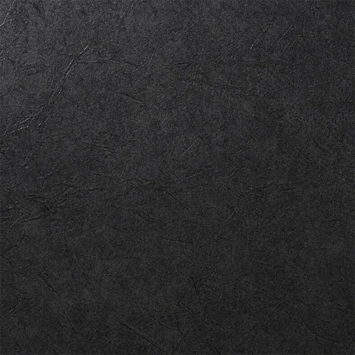 3M DI-NOC FE-1730 Haku/Washi architectural film swatch