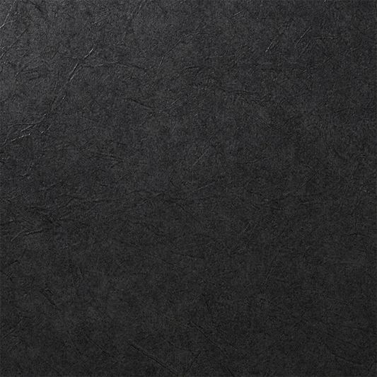 3M DI-NOC FE-1730 Haku/Washi architectural film swatch