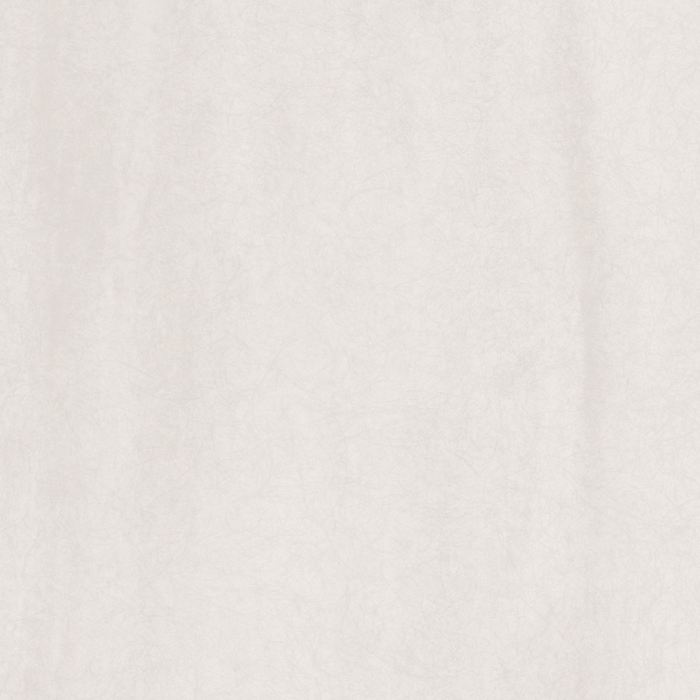 3M DI-NOC FE-1964 Textile architectural film swatch