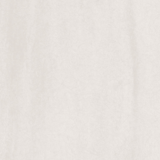 3M DI-NOC FE-1964 Textile architectural film swatch