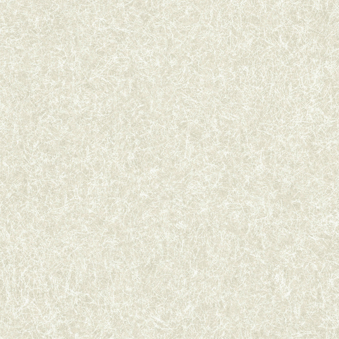 3M DI-NOC FE-1966 Textile architectural film swatch