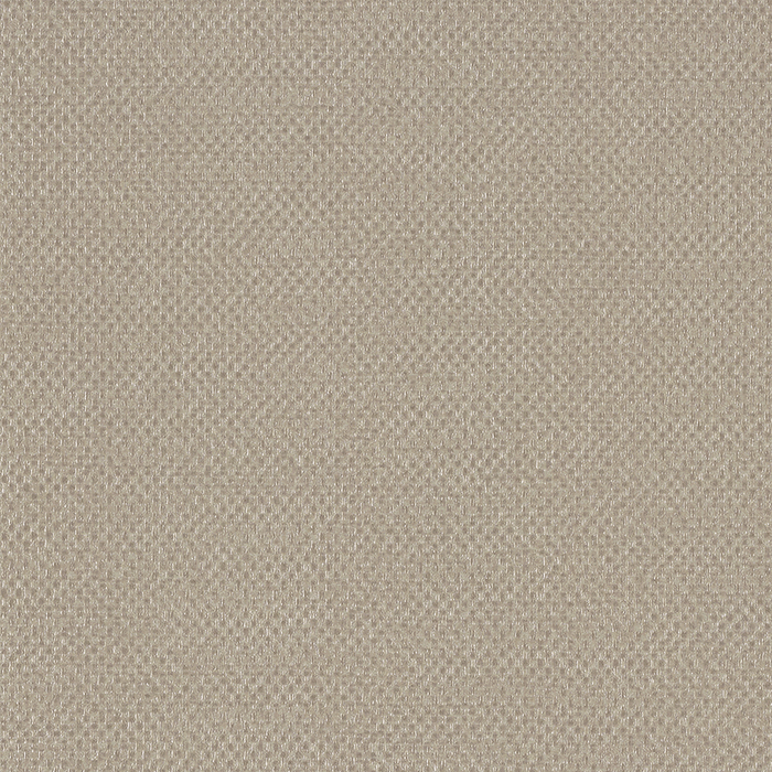 3M DI-NOC FE-801 Textile architectural film swatch