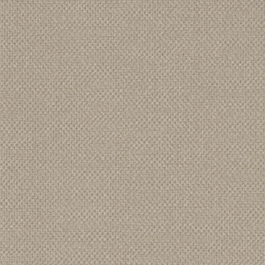 3M DI-NOC FE-801 Textile architectural film swatch