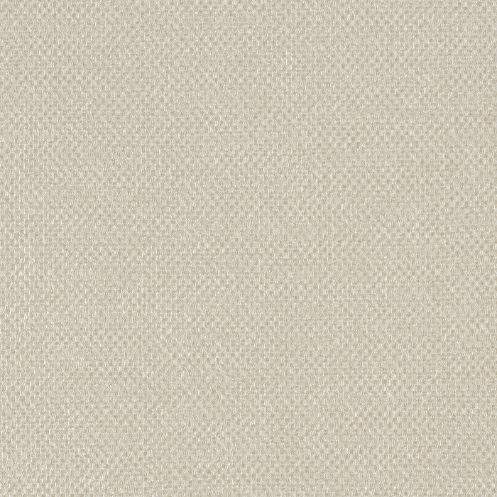 3M DI-NOC FE-813 Metal Leaf/Textile architectural film swatch