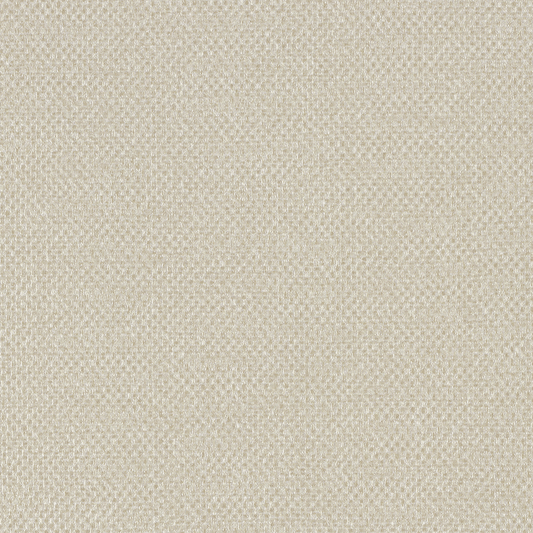 3M DI-NOC FE-813 Metal Leaf/Textile architectural film swatch