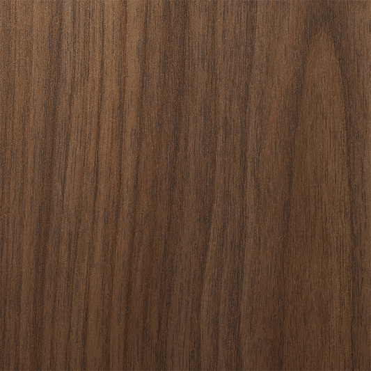3M DI-NOC FW-1021 Fine Wood architectural film swatch