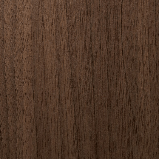 3M DI-NOC FW-1022 Fine Wood architectural film swatch