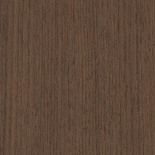 3M DI-NOC FW-1113 Fine Wood architectural film swatch
