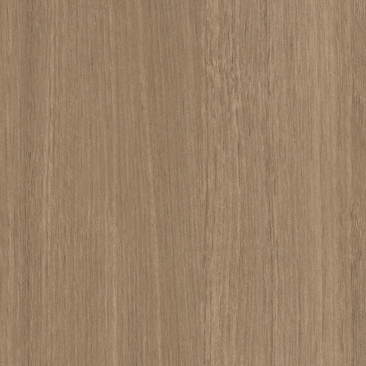 3M DI-NOC FW-1122 Fine Wood architectural film swatch