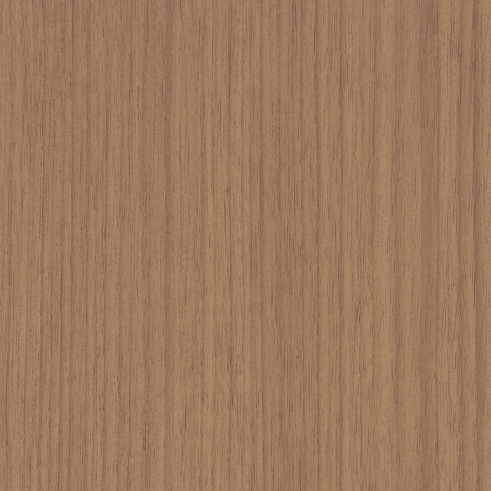 3M DI-NOC FW-1123 Fine Wood architectural film swatch