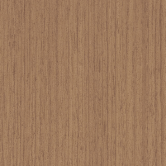 3M DI-NOC FW-1123 Fine Wood architectural film swatch