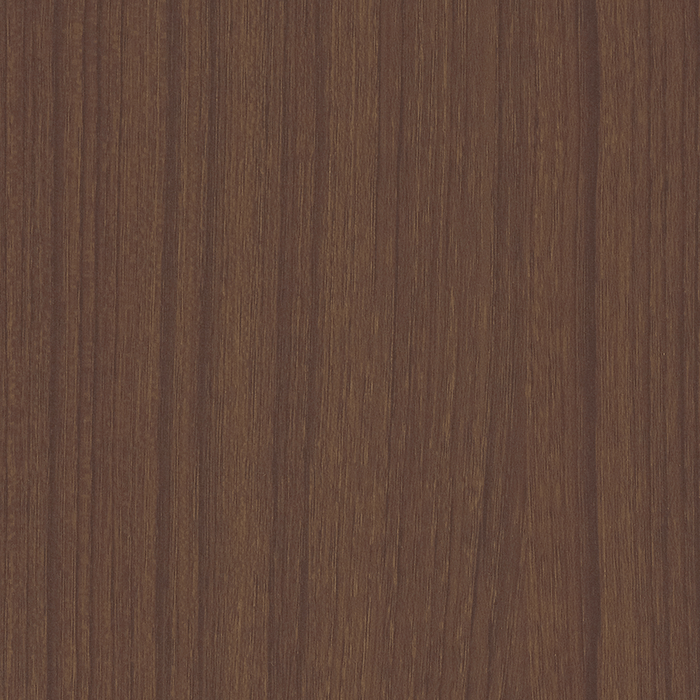 3M DI-NOC FW-1124 Fine Wood architectural film swatch