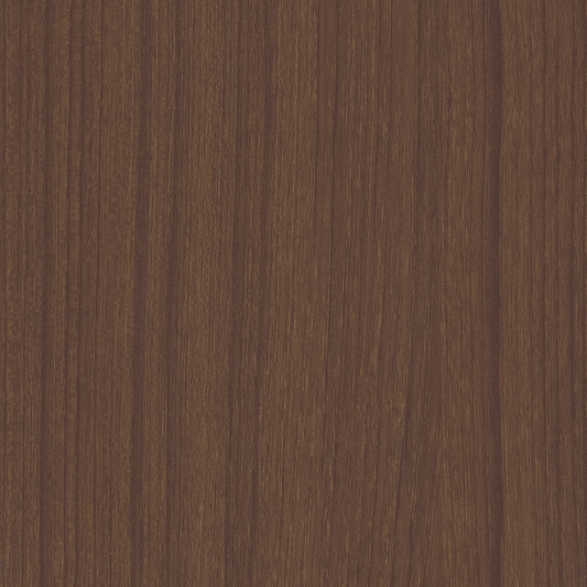 3M DI-NOC FW-1124 Fine Wood architectural film swatch