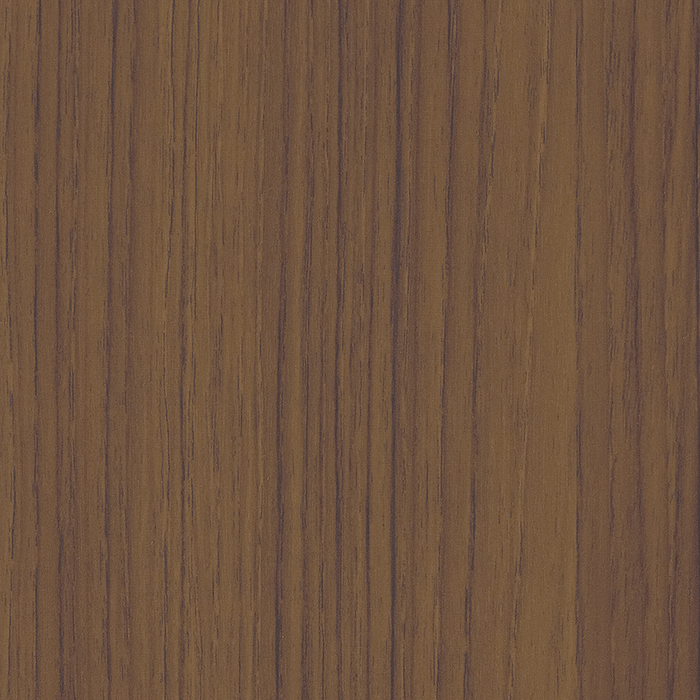 3M DI-NOC FW-1125 Fine Wood architectural film swatch