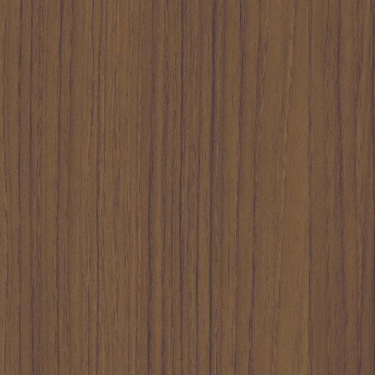 3M DI-NOC FW-1125 Fine Wood architectural film swatch