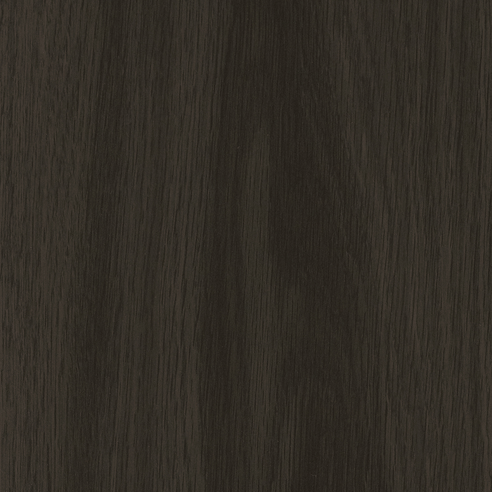 3M DI-NOC FW-1127 Fine Wood architectural film swatch