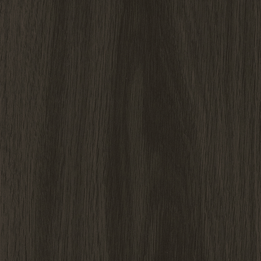 3M DI-NOC FW-1127 Fine Wood architectural film swatch