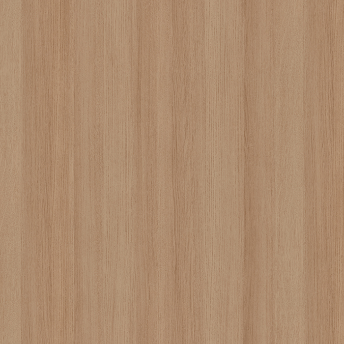 3M DI-NOC FW-1129 Fine Wood architectural film swatch