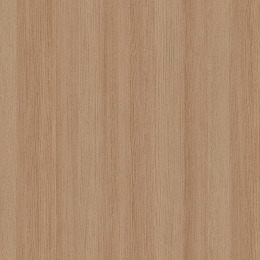 3M DI-NOC FW-1129 Fine Wood architectural film swatch