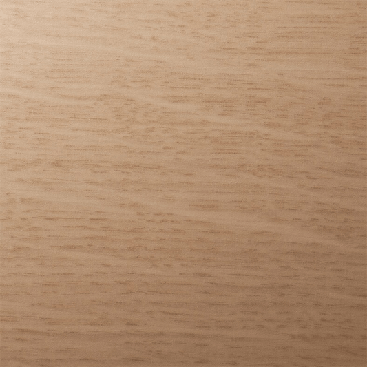 3M DI-NOC FW-1130H Fine Wood architectural film swatch