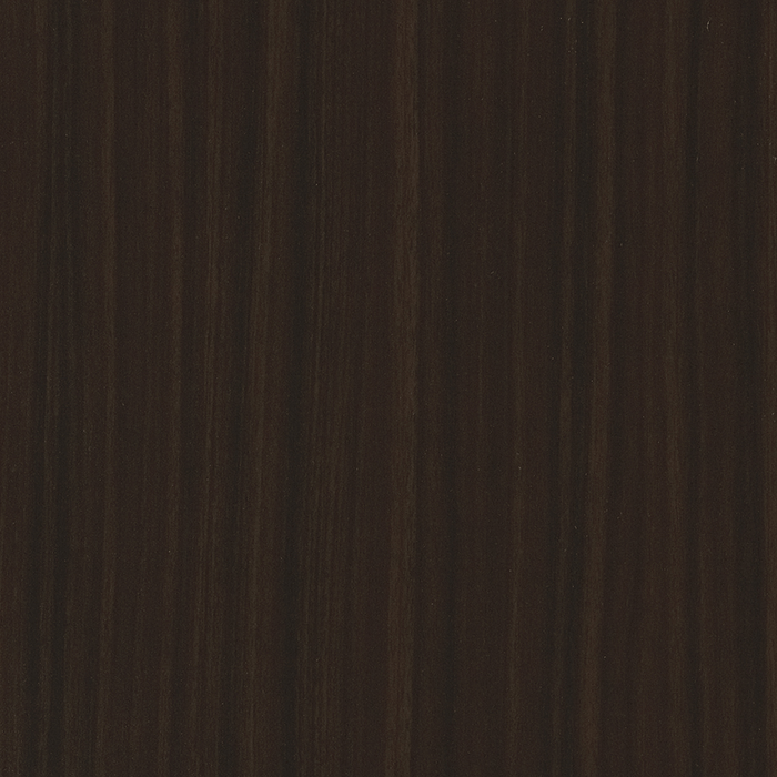 3M DI-NOC FW-1135 Fine Wood architectural film swatch