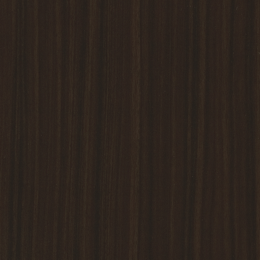 3M DI-NOC FW-1135 Fine Wood architectural film swatch