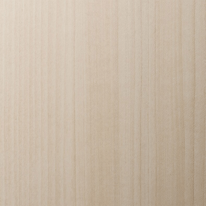 3M DI-NOC FW-1138 Fine Wood architectural film swatch