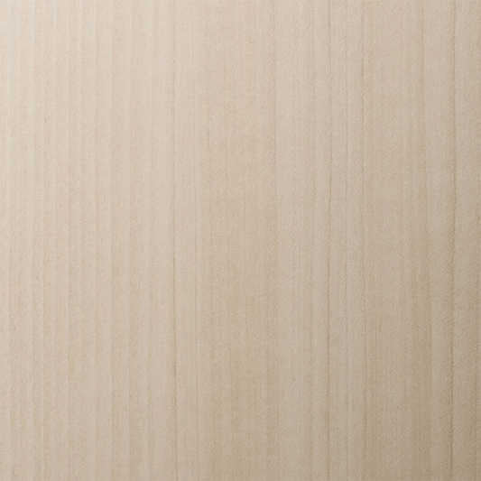 3M DI-NOC FW-1138 Fine Wood architectural film swatch