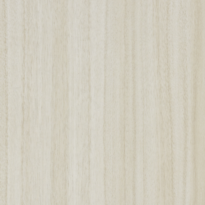 3M DI-NOC FW-1208 Fine Wood architectural film swatch