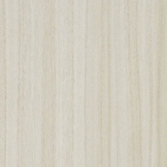 3M DI-NOC FW-1208 Fine Wood architectural film swatch