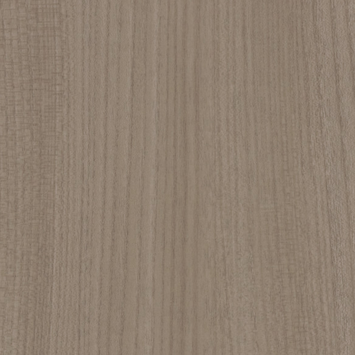 3M DI-NOC FW-1215 Fine Wood architectural film swatch