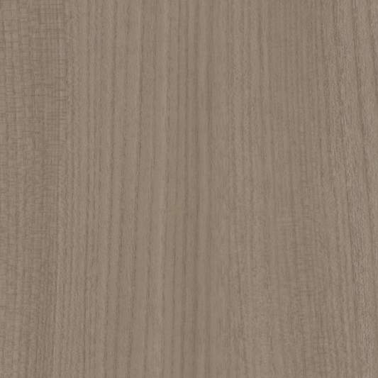 3M DI-NOC FW-1215 Fine Wood architectural film swatch