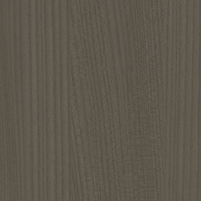 3M DI-NOC FW-1216 Fine Wood architectural film swatch