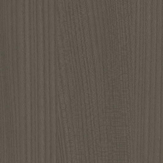 3M DI-NOC FW-1216 Fine Wood architectural film swatch