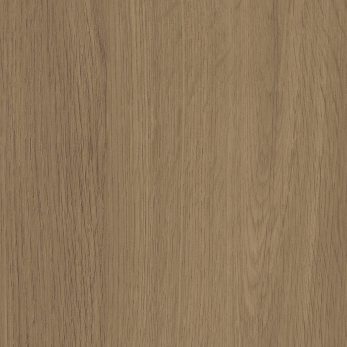 3M DI-NOC FW-1257 Fine Wood architectural film swatch