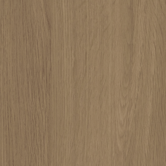 3M DI-NOC FW-1257 Fine Wood architectural film swatch
