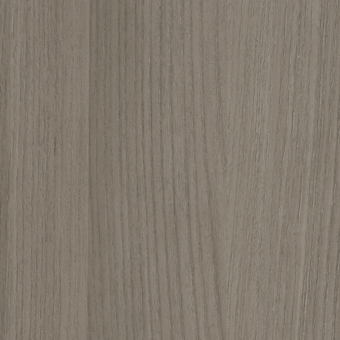 3M DI-NOC FW-1259 Fine Wood architectural film swatch